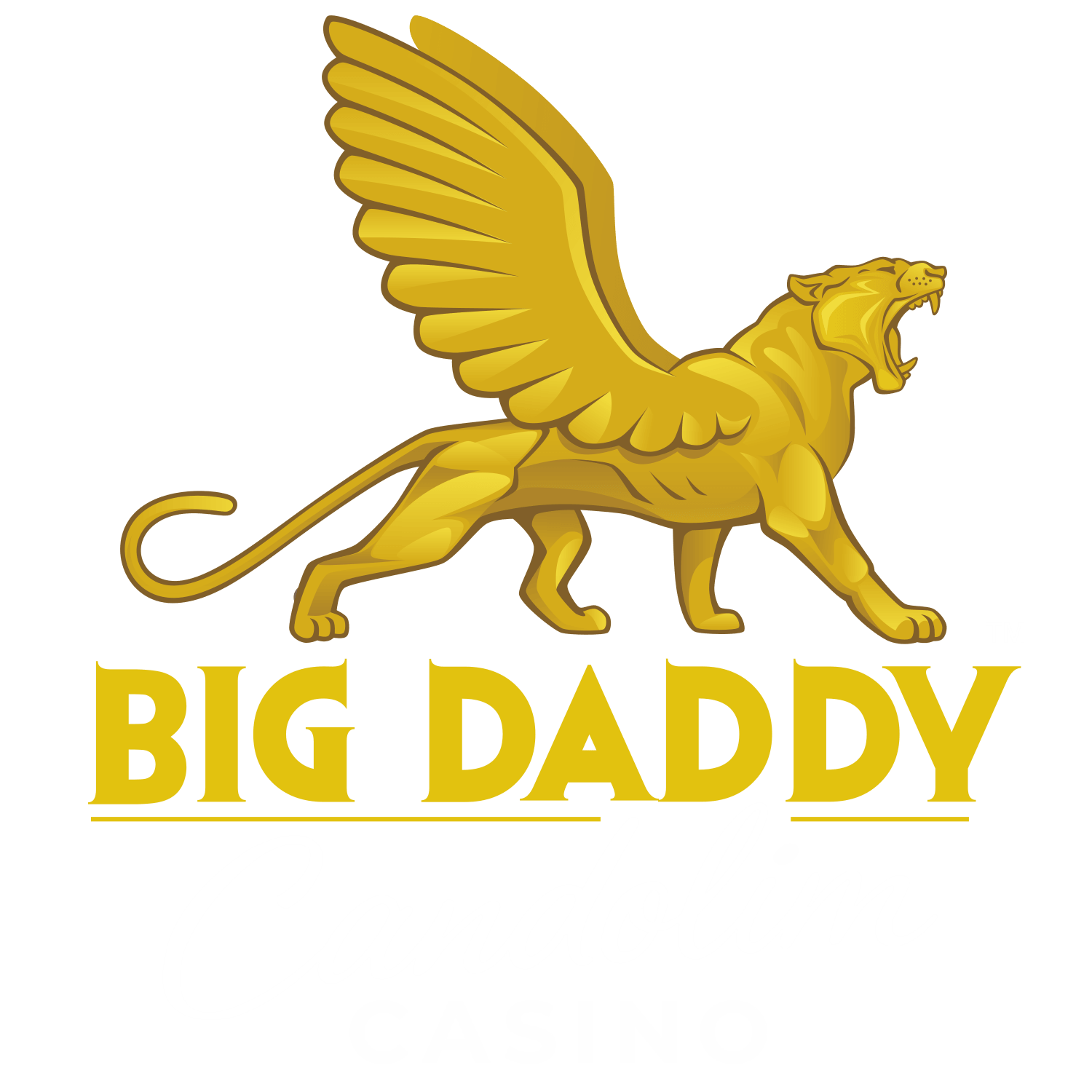 Big Daddy Candolim - Best Casino in Goa