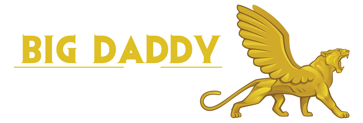 Big Daddy Candolim - Best Casino in Goa
