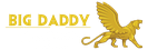 Big Daddy Candolim - Best Casino in Goa